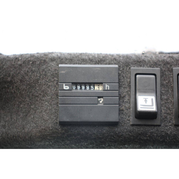 DANTRUCK 8440DG-44237434