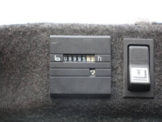 dantruck-8440dg-44237434