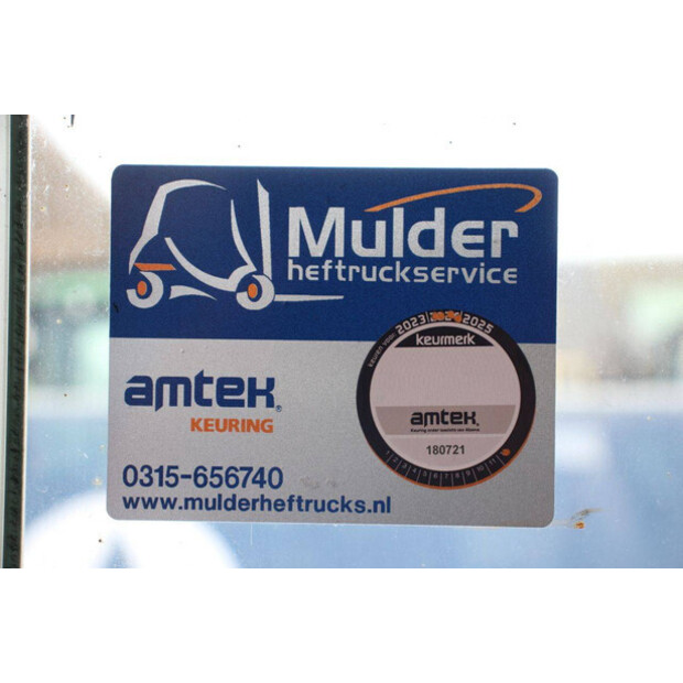 DANTRUCK 8440DG-44237435