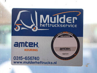 dantruck-8440dg-44237435