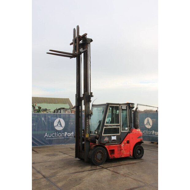 DANTRUCK 8440DG-44237437