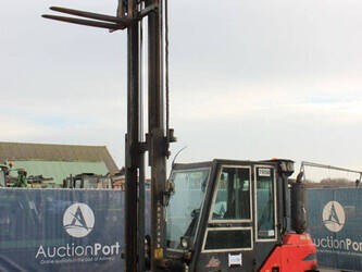 dantruck-8440dg-44237437