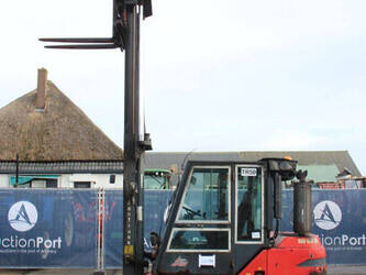 dantruck-8440dg-44237438