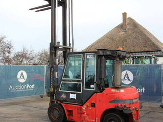 dantruck-8440dg-44237439