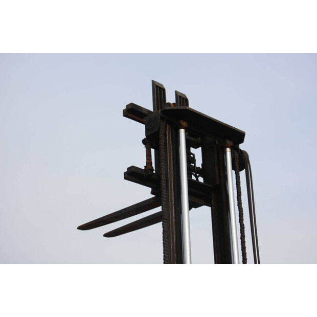 DANTRUCK 8440DG-44237440