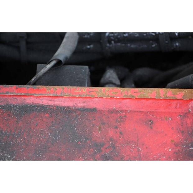 DANTRUCK 8440DG-44237441