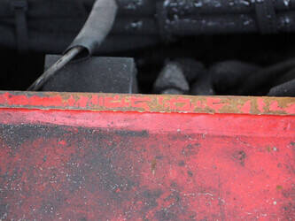 dantruck-8440dg-44237441