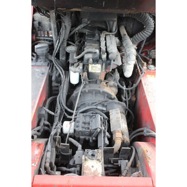 DANTRUCK 8440DG-44237442