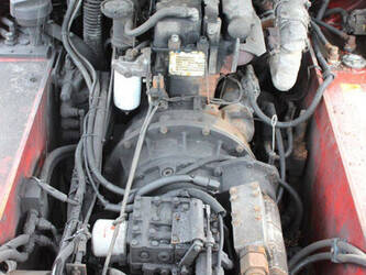 dantruck-8440dg-44237442