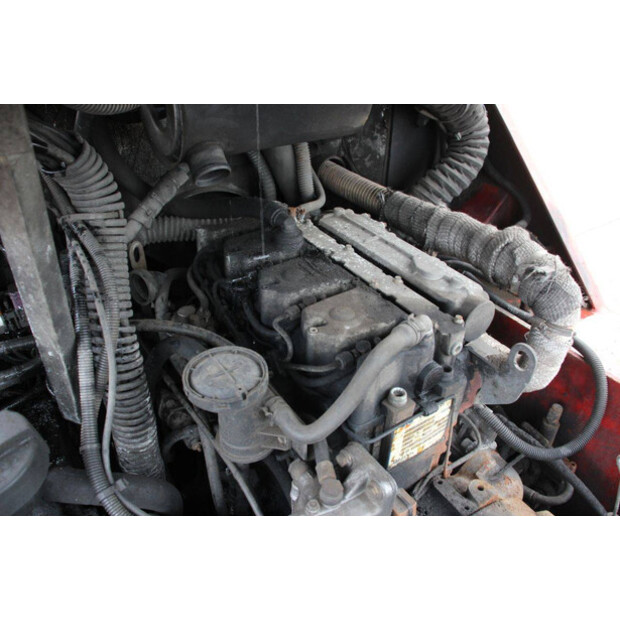 DANTRUCK 8440DG-44237443