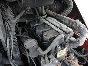 dantruck-8440dg-44237443