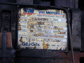 dantruck-8440dg-44237445