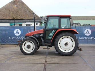 1996-new-holland-l75-44237459