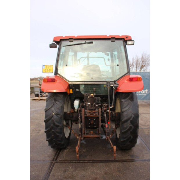 1996 New Holland L75-44237461