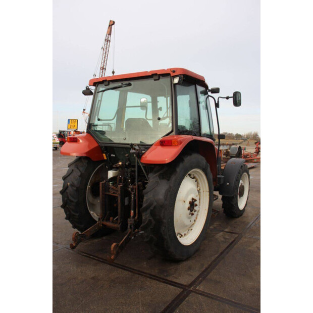 1996 New Holland L75-44237462
