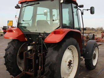 1996-new-holland-l75-44237462