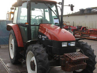 1996-new-holland-l75-44237463