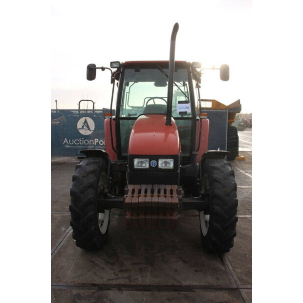 1996 New Holland L75-44237464