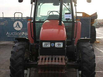 1996-new-holland-l75-44237464