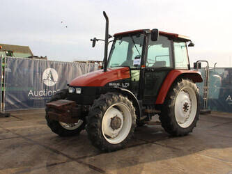 1996-new-holland-l75-44237465