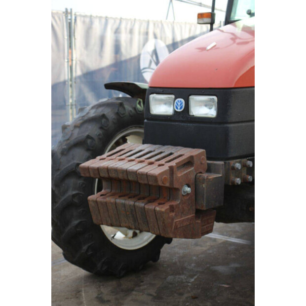 1996 New Holland L75-44237466