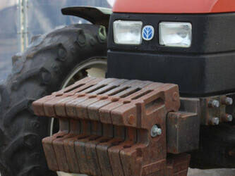 1996-new-holland-l75-44237466