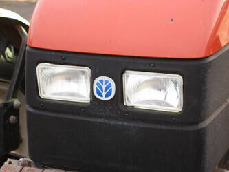 1996-new-holland-l75-44237467