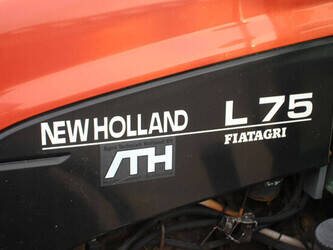 1996-new-holland-l75-44237468