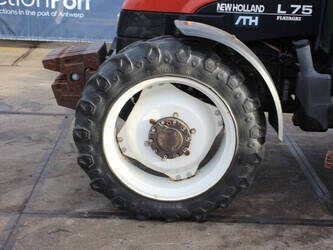 1996-new-holland-l75-44237469