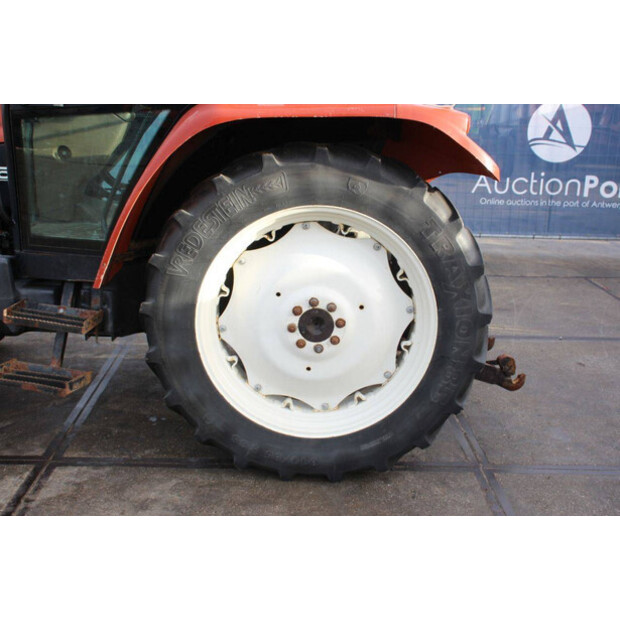 1996 New Holland L75-44237470