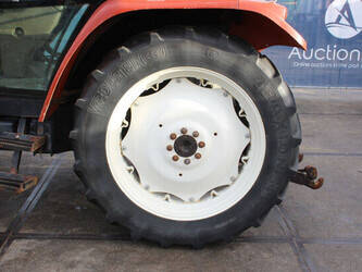 1996-new-holland-l75-44237470