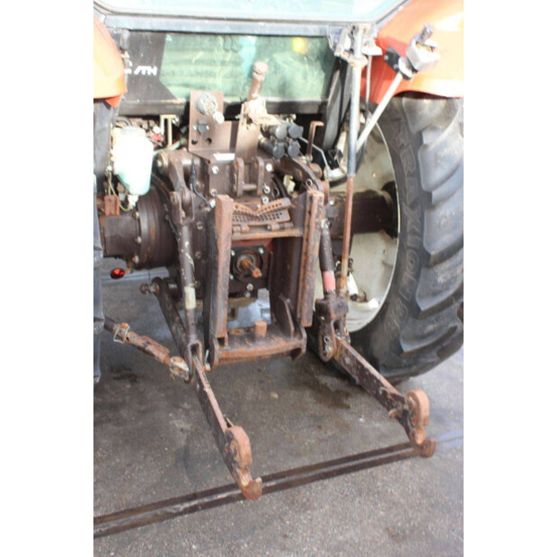 1996 New Holland L75-44237472