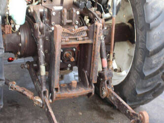 1996-new-holland-l75-44237472