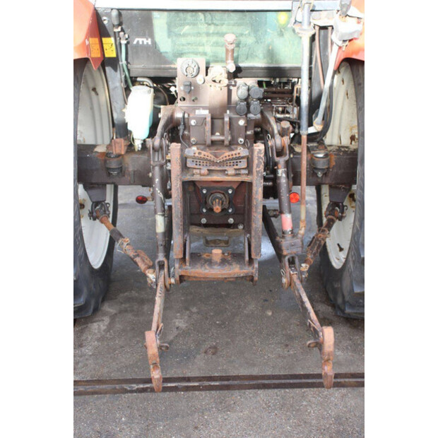 1996 New Holland L75-44237473