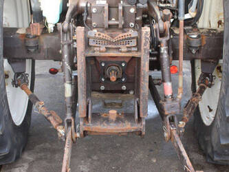 1996-new-holland-l75-44237473