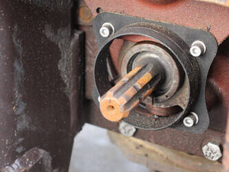 1996-new-holland-l75-44237476