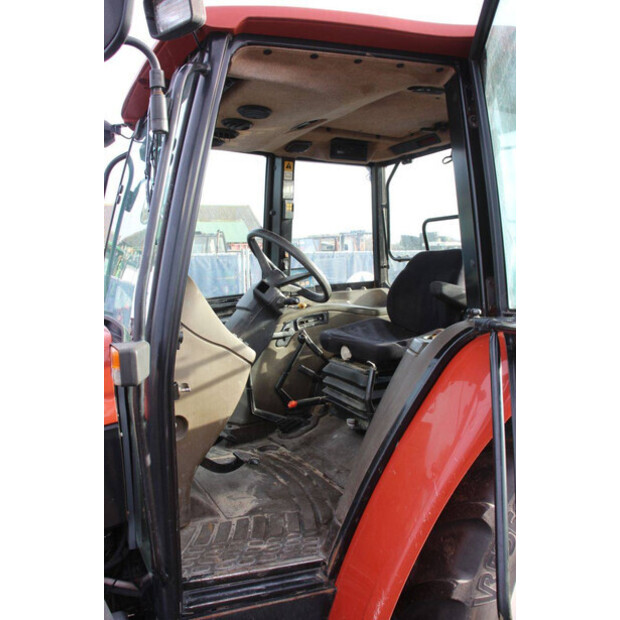 1996 New Holland L75-44237477