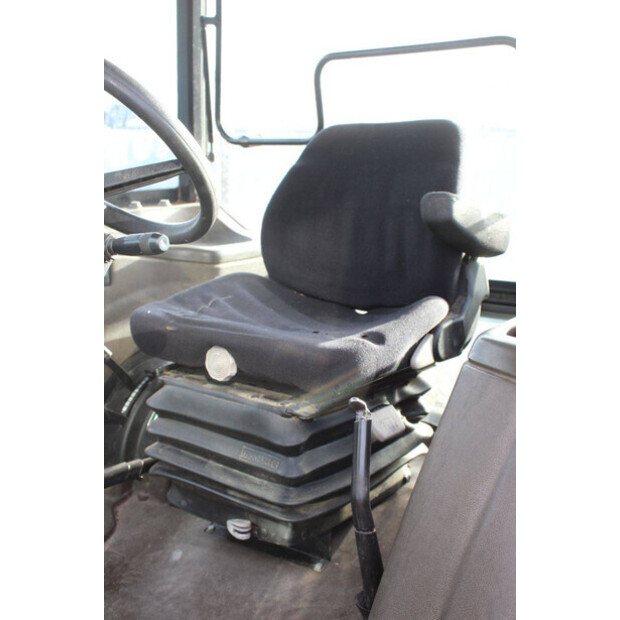 1996 New Holland L75-44237478
