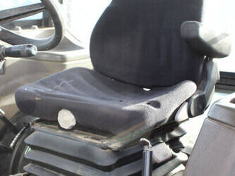 1996-new-holland-l75-44237478