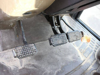 1996-new-holland-l75-44237479