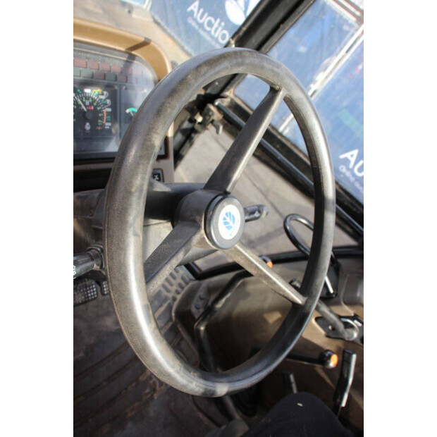 1996 New Holland L75-44237480