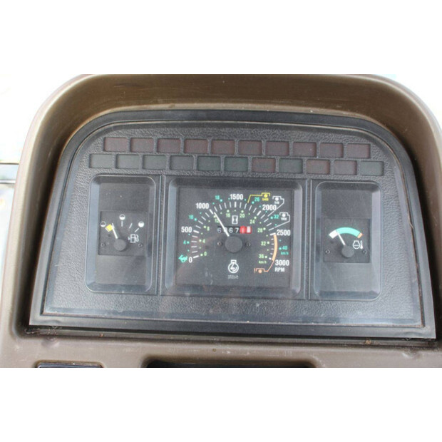 1996 New Holland L75-44237481