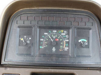 1996-new-holland-l75-44237481