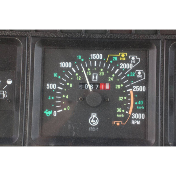 1996 New Holland L75-44237482