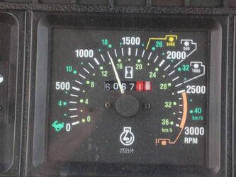 1996-new-holland-l75-44237482