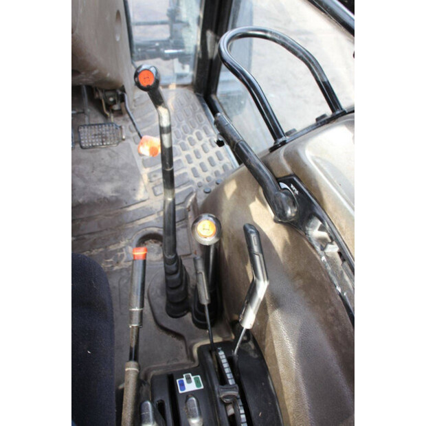 1996 New Holland L75-44237484