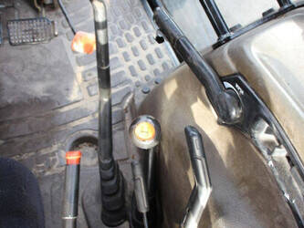 1996-new-holland-l75-44237484