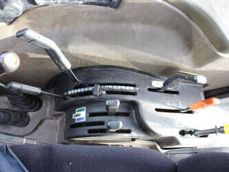 1996-new-holland-l75-44237485