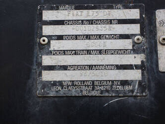 1996-new-holland-l75-44237487