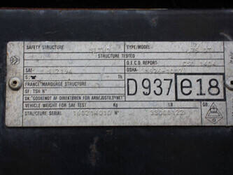 1996-new-holland-l75-44237488